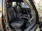 2026 Land Rover Defender 110 X-Dynamic SE