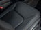 2026 Land Rover Defender 110 X-Dynamic SE