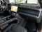 2026 Land Rover Defender 110 X-Dynamic SE