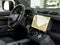 2026 Land Rover Defender 110 X-Dynamic SE