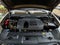 2026 Land Rover Defender 110 X-Dynamic SE