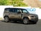 2026 Land Rover Defender 110 X-Dynamic SE