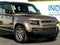 2026 Land Rover Defender 110 X-Dynamic SE