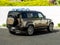 2026 Land Rover Defender 110 X-Dynamic SE
