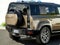 2026 Land Rover Defender 110 X-Dynamic SE