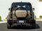 2026 Land Rover Defender 110 X-Dynamic SE