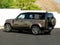 2026 Land Rover Defender 110 X-Dynamic SE