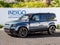 2026 Land Rover Defender 110 X-Dynamic SE