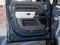 2026 Land Rover Defender 110 X-Dynamic SE