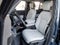 2026 Land Rover Defender 110 X-Dynamic SE