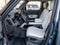 2026 Land Rover Defender 110 X-Dynamic SE