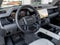 2026 Land Rover Defender 110 X-Dynamic SE