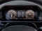 2026 Land Rover Defender 110 X-Dynamic SE