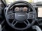 2026 Land Rover Defender 110 X-Dynamic SE