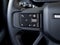 2026 Land Rover Defender 110 X-Dynamic SE