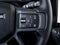 2026 Land Rover Defender 110 X-Dynamic SE