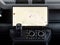 2026 Land Rover Defender 110 X-Dynamic SE