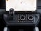 2026 Land Rover Defender 110 X-Dynamic SE