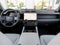 2026 Land Rover Defender 110 X-Dynamic SE