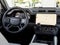 2026 Land Rover Defender 110 X-Dynamic SE