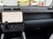 2026 Land Rover Defender 110 X-Dynamic SE