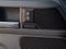 2026 Land Rover Defender 110 X-Dynamic SE