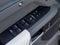 2026 Land Rover Defender 110 X-Dynamic SE