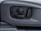 2026 Land Rover Defender 110 X-Dynamic SE