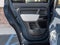 2026 Land Rover Defender 110 X-Dynamic SE