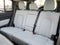 2026 Land Rover Defender 110 X-Dynamic SE