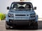2026 Land Rover Defender 110 X-Dynamic SE