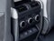 2026 Land Rover Defender 110 X-Dynamic SE