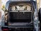 2026 Land Rover Defender 110 X-Dynamic SE