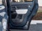 2026 Land Rover Defender 110 X-Dynamic SE