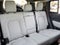 2026 Land Rover Defender 110 X-Dynamic SE