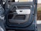 2026 Land Rover Defender 110 X-Dynamic SE
