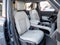 2026 Land Rover Defender 110 X-Dynamic SE