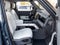 2026 Land Rover Defender 110 X-Dynamic SE