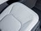 2026 Land Rover Defender 110 X-Dynamic SE