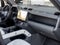 2026 Land Rover Defender 110 X-Dynamic SE