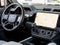 2026 Land Rover Defender 110 X-Dynamic SE