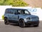 2026 Land Rover Defender 110 X-Dynamic SE
