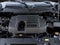 2026 Land Rover Defender 110 X-Dynamic SE