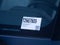 2026 Land Rover Defender 110 X-Dynamic SE