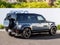 2026 Land Rover Defender 110 X-Dynamic SE