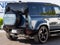 2026 Land Rover Defender 110 X-Dynamic SE