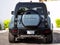 2026 Land Rover Defender 110 X-Dynamic SE
