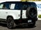 2026 Land Rover Defender 110 X-Dynamic SE