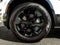 2026 Land Rover Defender 110 X-Dynamic SE
