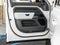 2026 Land Rover Defender 110 X-Dynamic SE